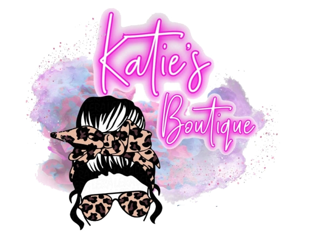 Katie s Boutique Katie s Boutique